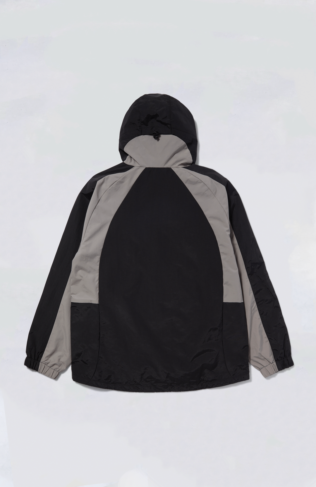 HUF - HUF Set Shell Jacket – Island Snow Hawaii