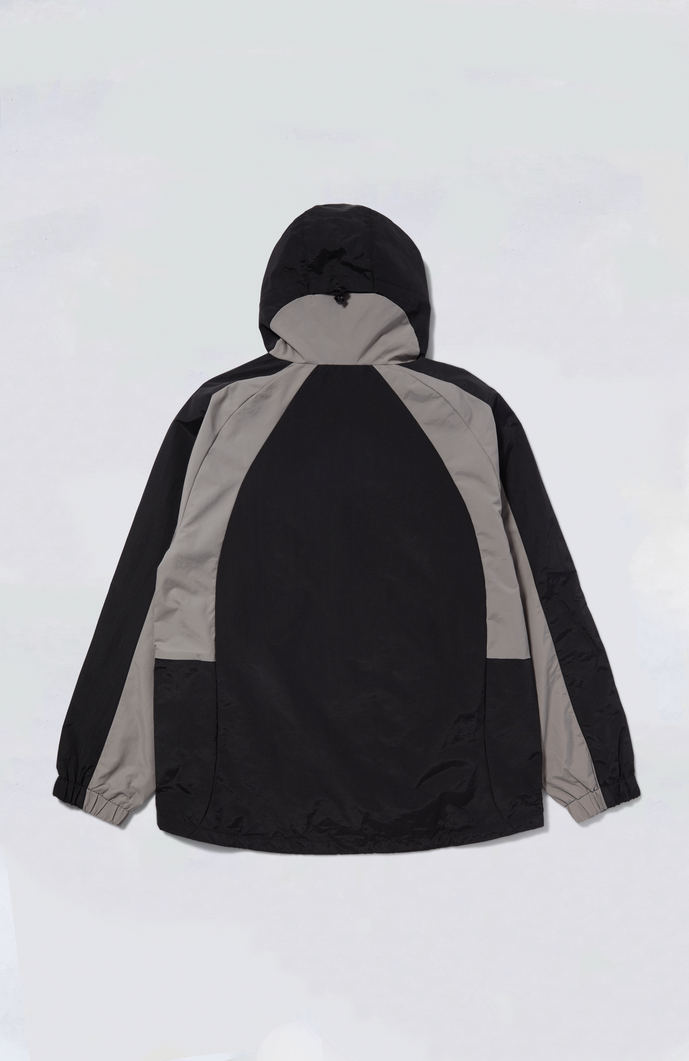 HUF - HUF Set Shell Jacket – Island Snow Hawaii HUF - HUF Set Shell Jacket – Island Snow Hawaii