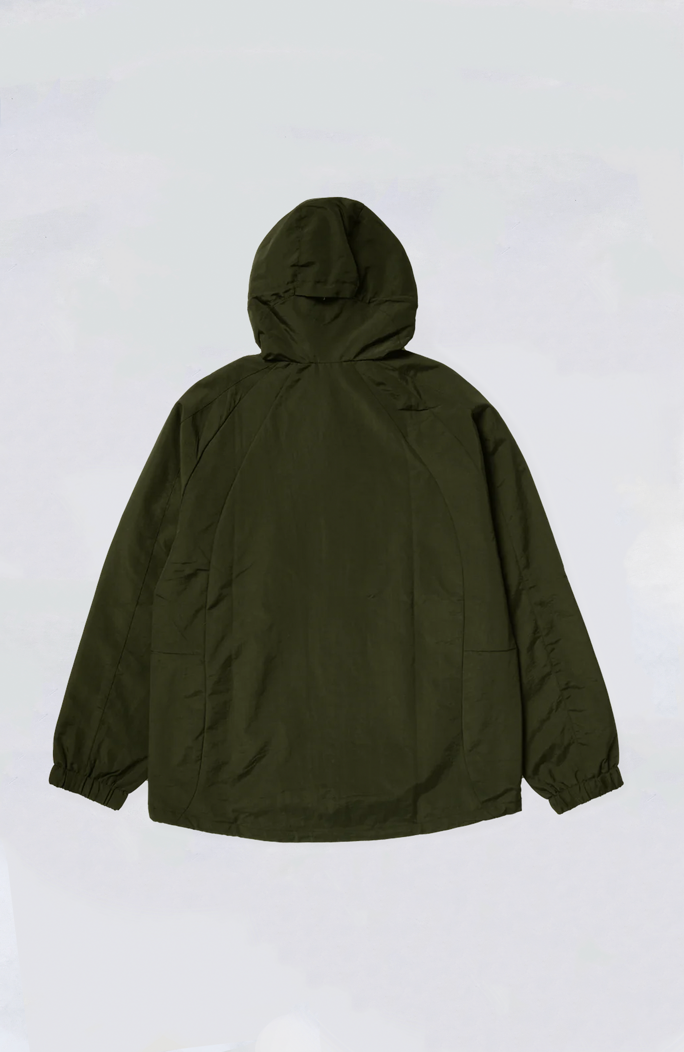 HUF - HUF Set Shell Jacket