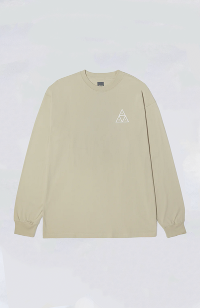 HUF - HUF Set TT L/S Tee