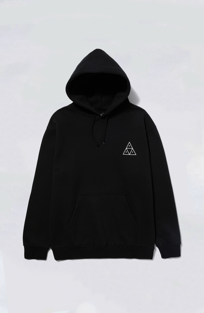 HUF - HUF Set TT P/O Hoodie