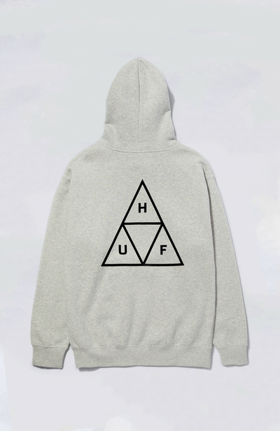 HUF - HUF Set TT P/O Hoodie