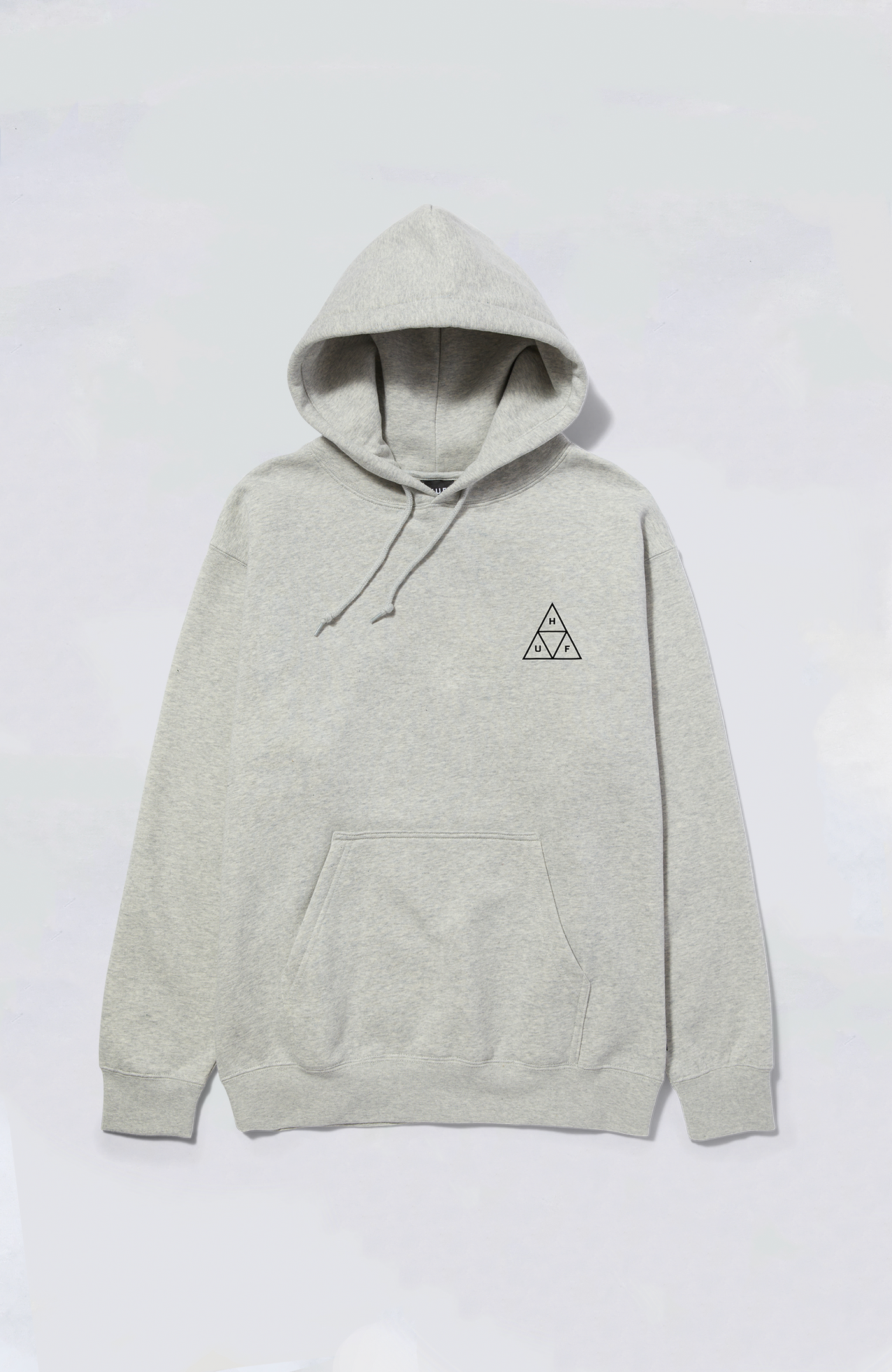 HUF - HUF Set TT P/O Hoodie