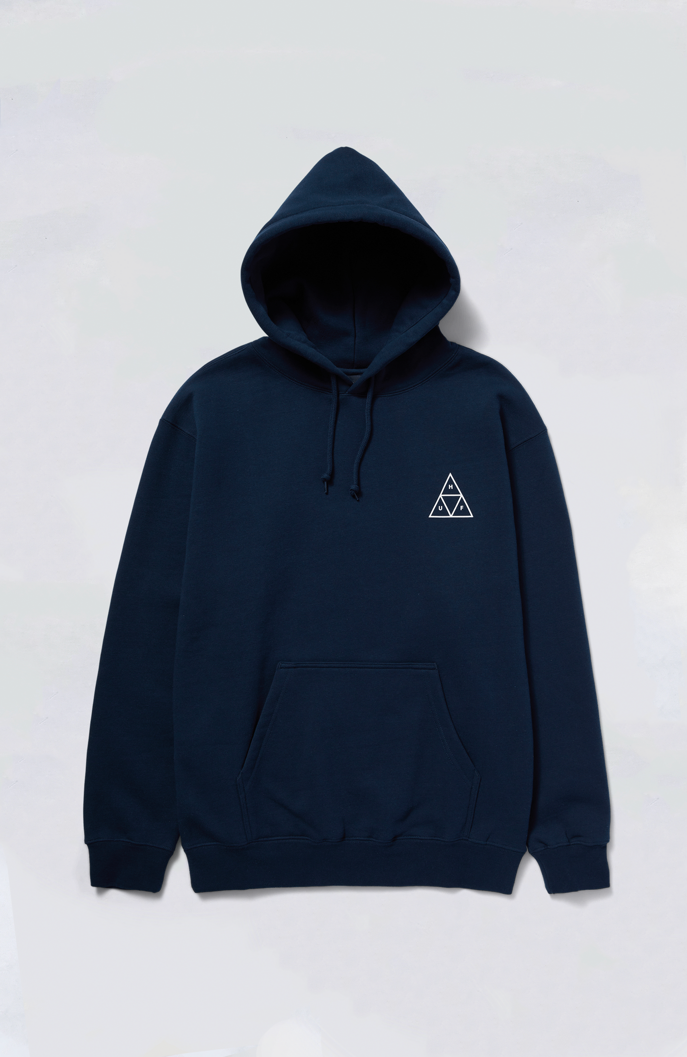 HUF - HUF Set TT P/O Hoodie