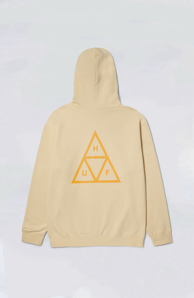 HUF - HUF Set TT P/O Hoodie