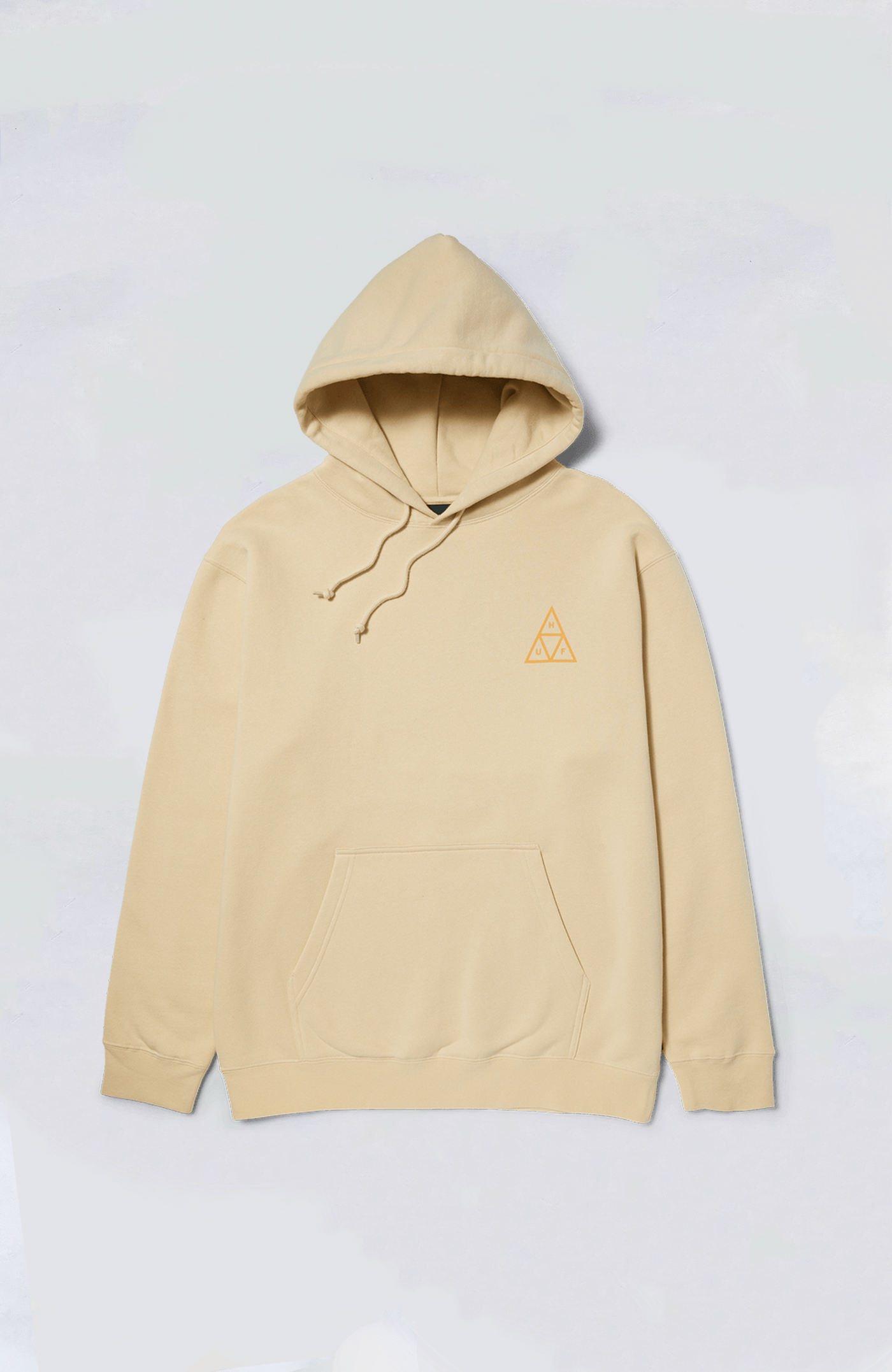 HUF - HUF Set TT P/O Hoodie