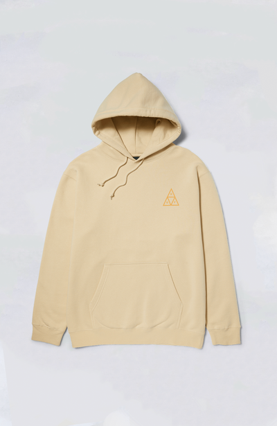 HUF - HUF Set TT P/O Hoodie