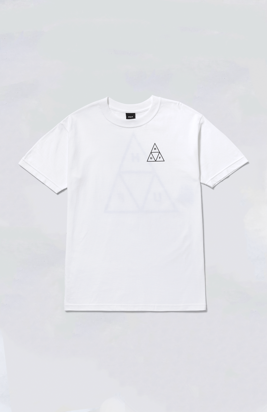 HUF - HUF Set TT S/S Tee – Island Snow Hawaii