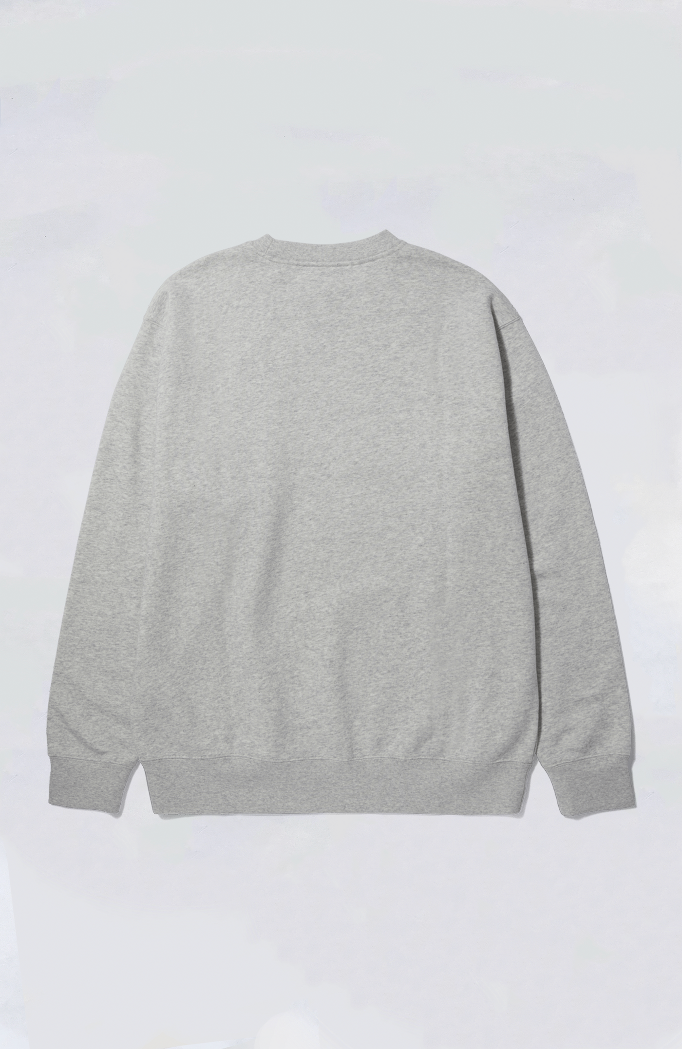 HUF - HUF Set Triple Triangle Crewneck