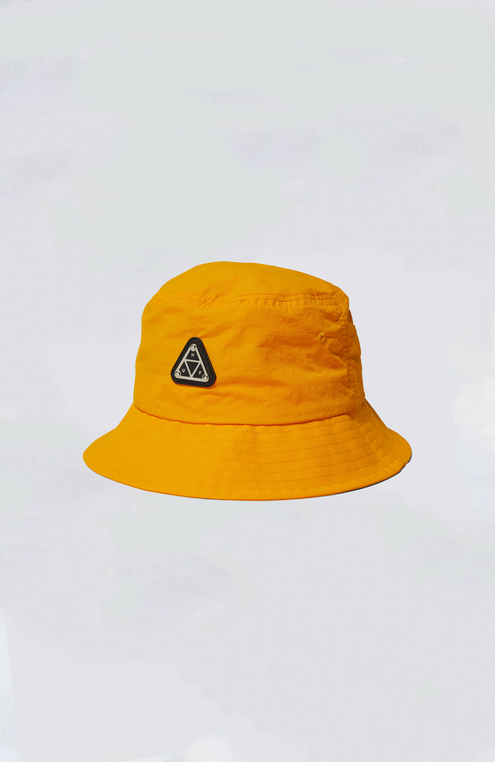 Huf bucket hat sales