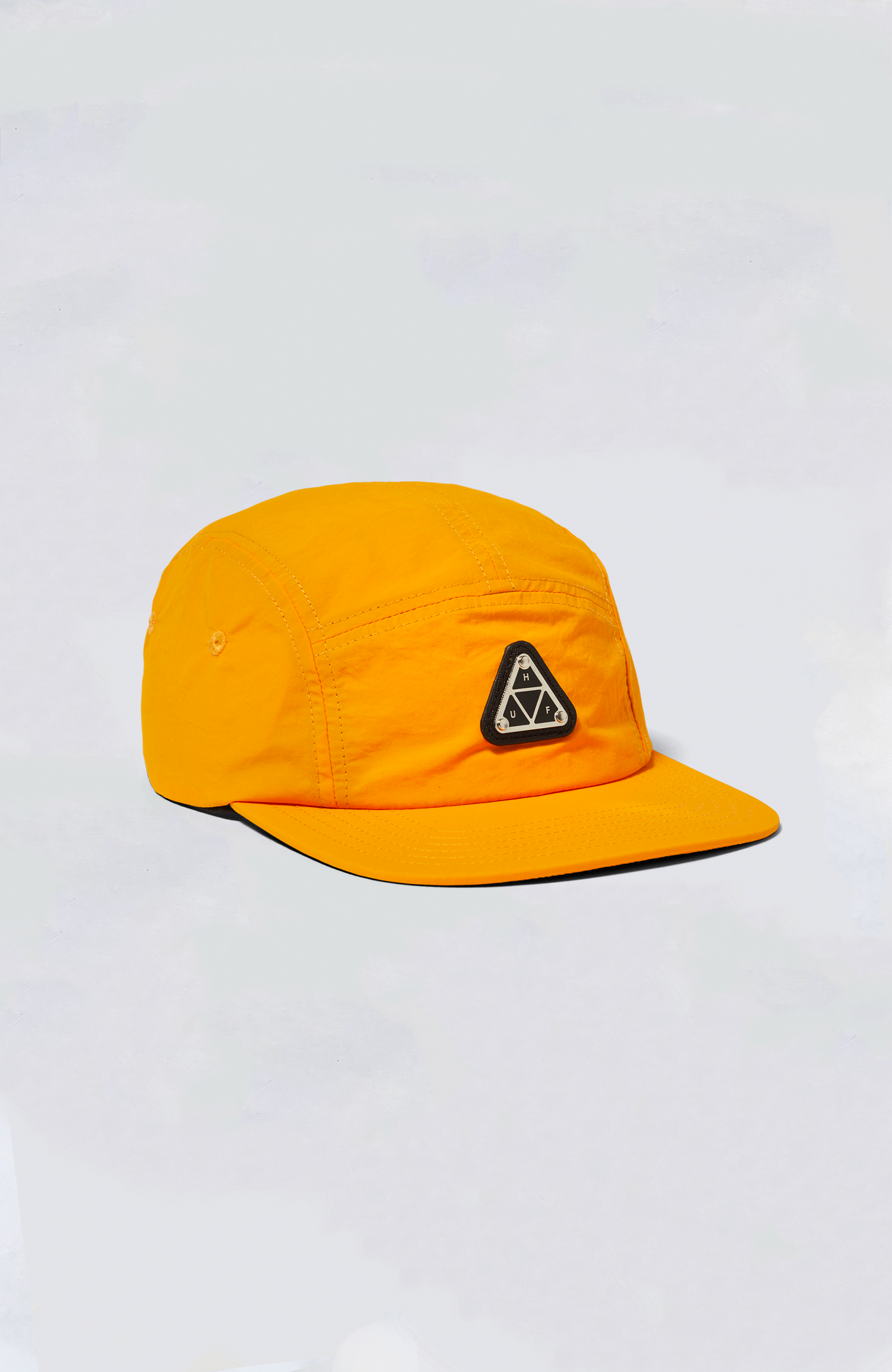 HUF - Metal TT Hat