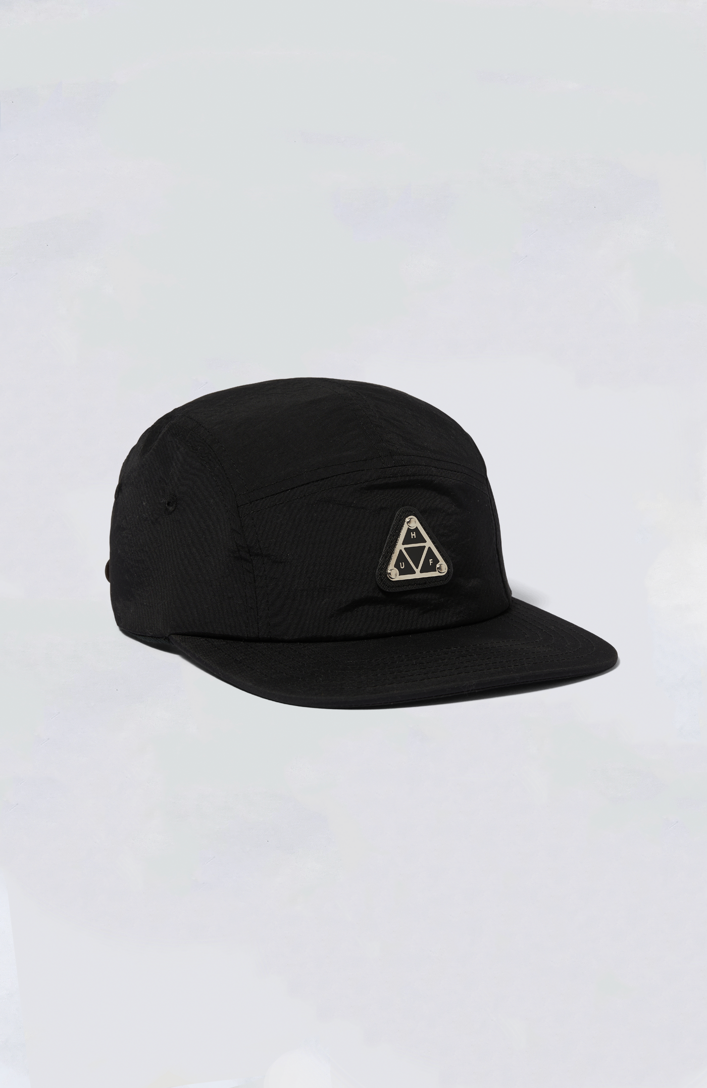 HUF - Metal TT Hat