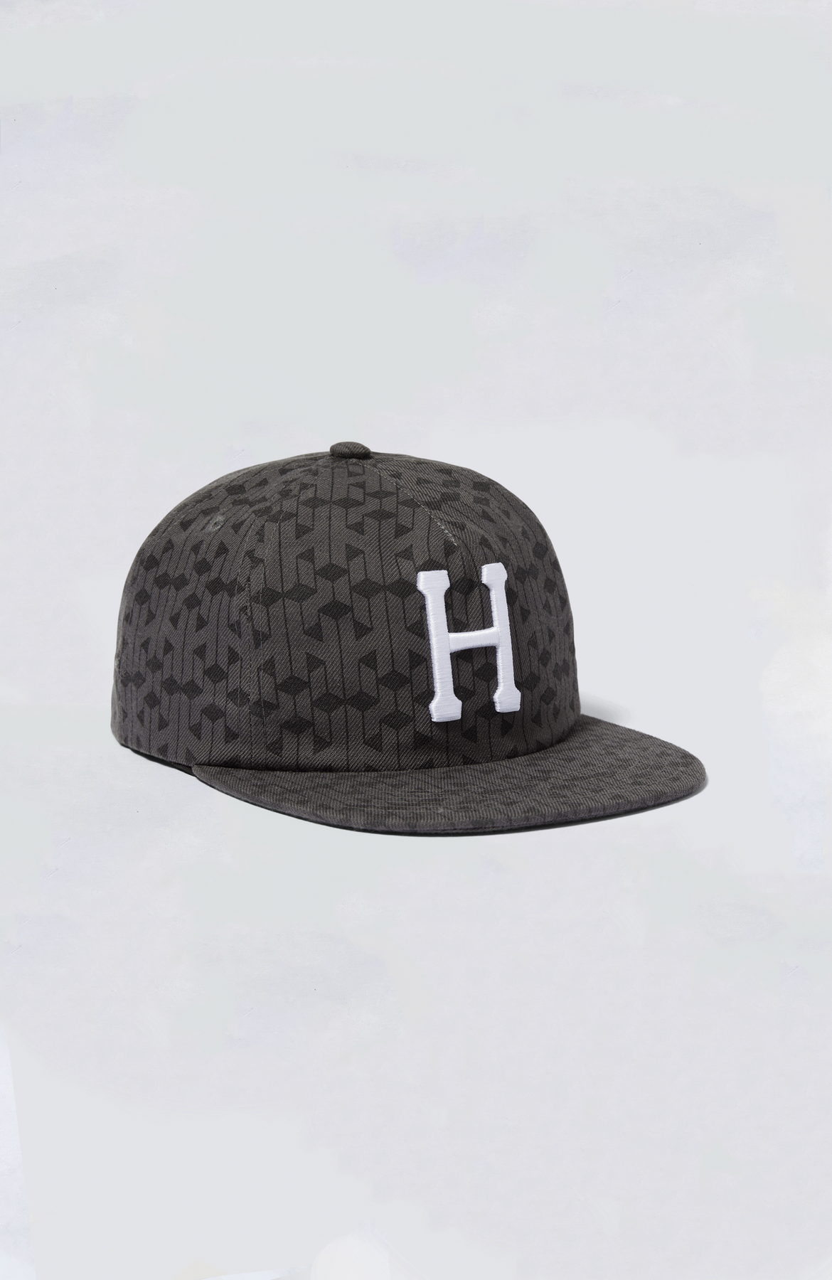 ADIDAS CAPPELLINO SNAPBACK TRUCKER ADIDAS CAPPELLINO SNAPBACK TRUCKER