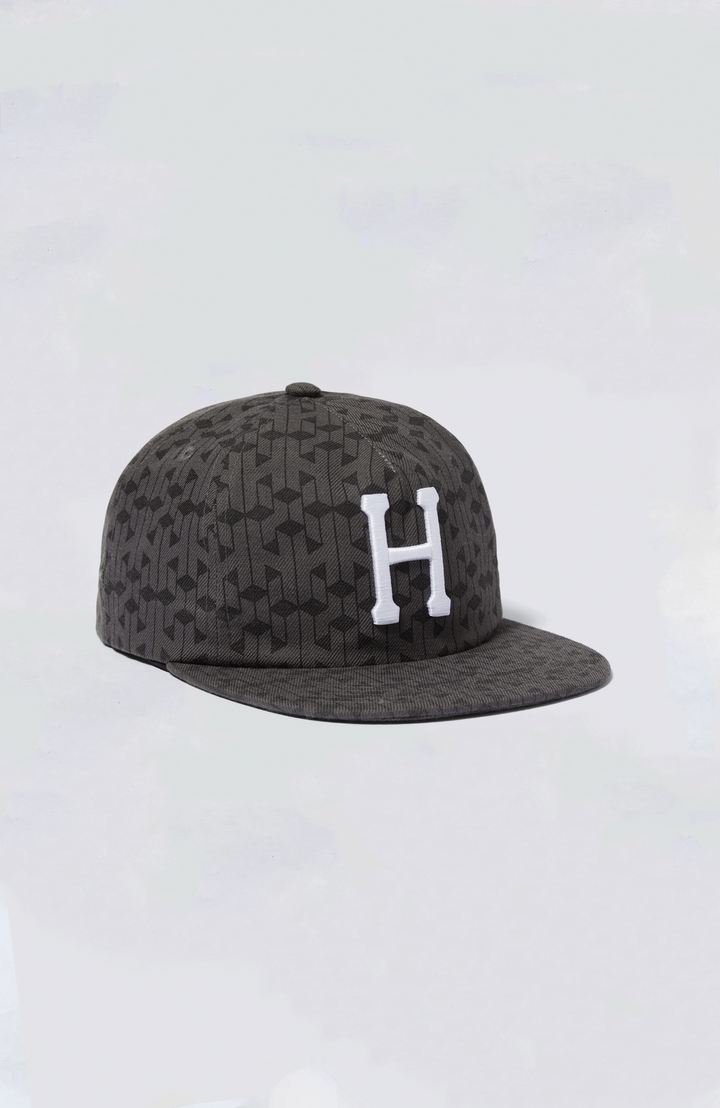 Huf aloha hat online