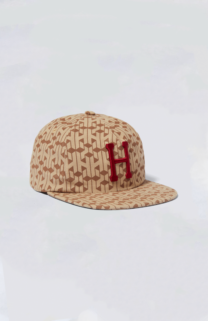 Huf caps online