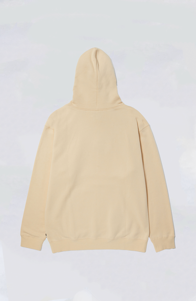 HUF - Pop Fly P/O Hoodie