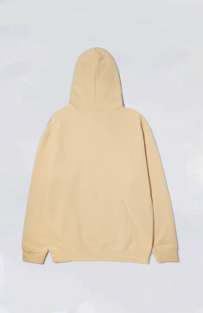 HUF - HUF Set Box P/O Hoodie