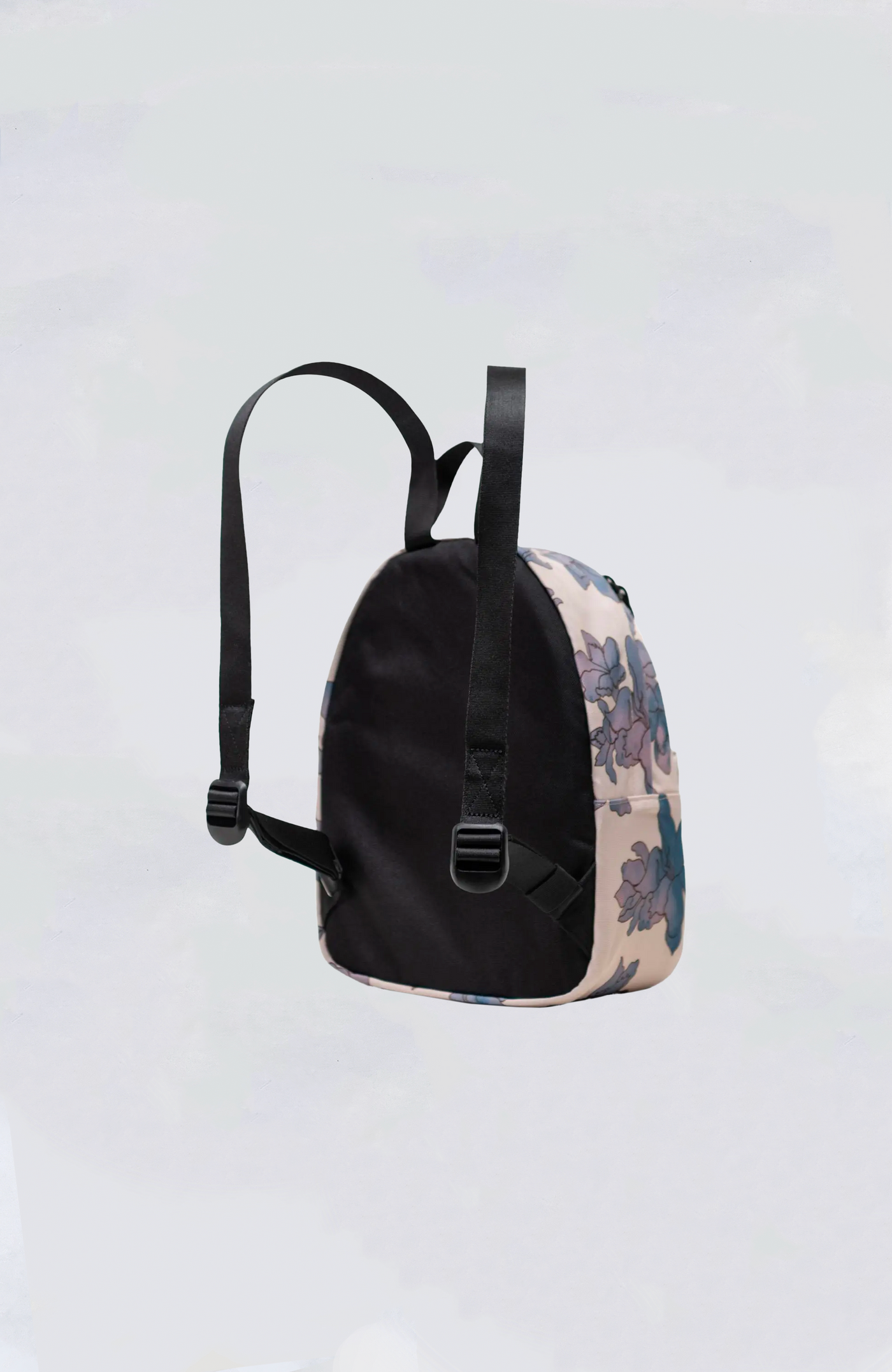 Herschel Backpack - Herschel Classic Mini Backpack