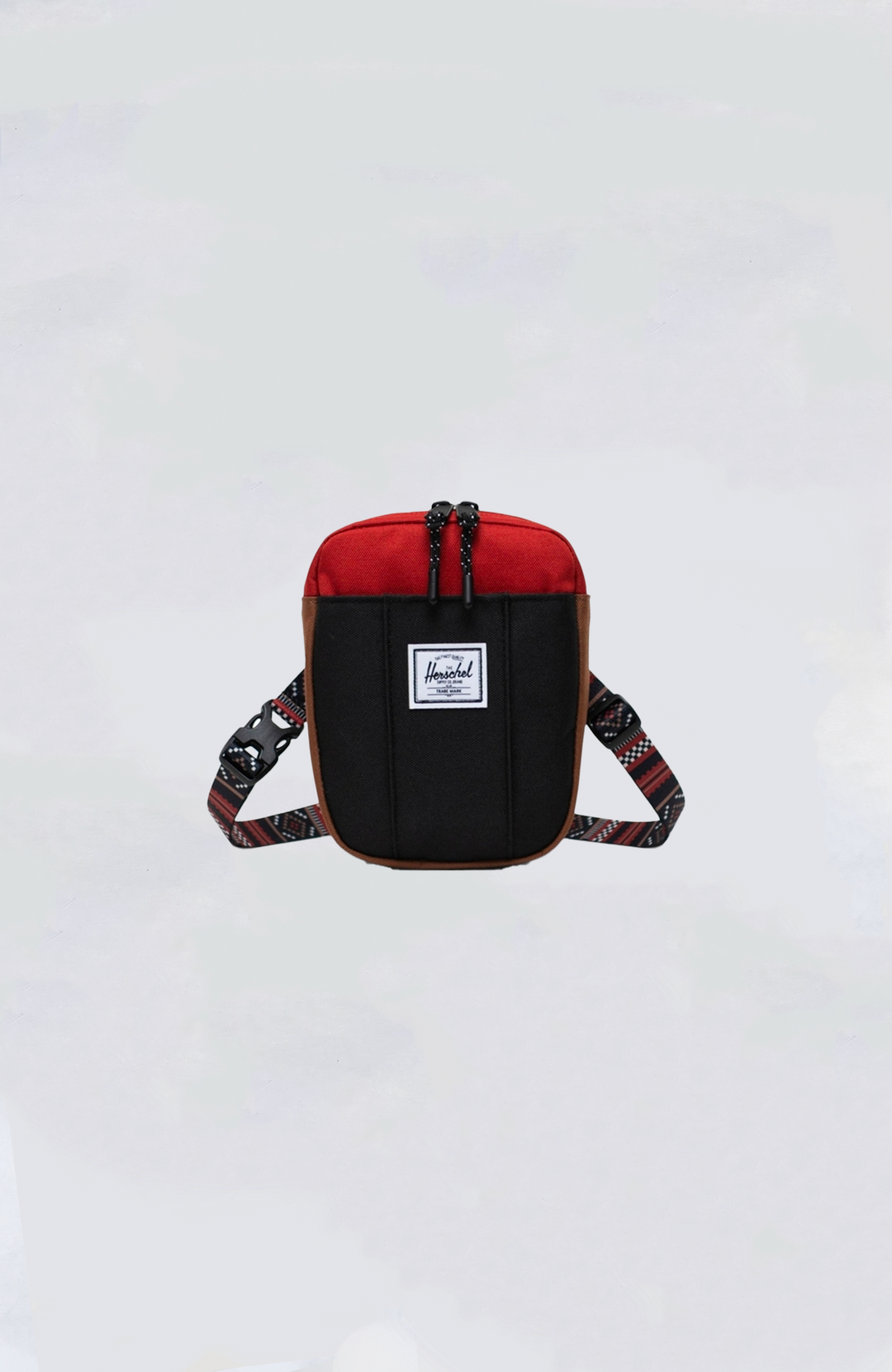 Cruz herschel best sale