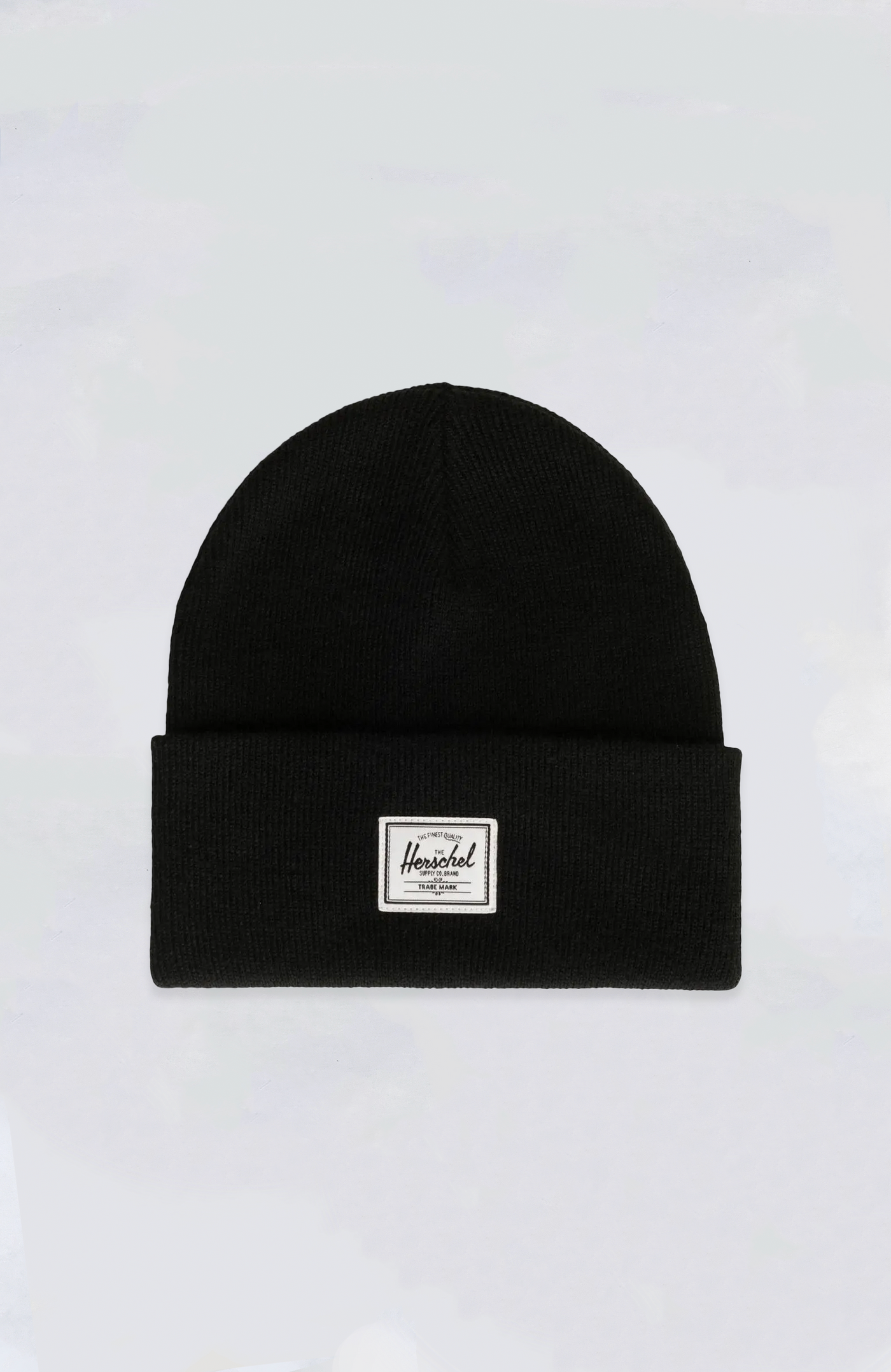 Herschel - Elmer Beanie