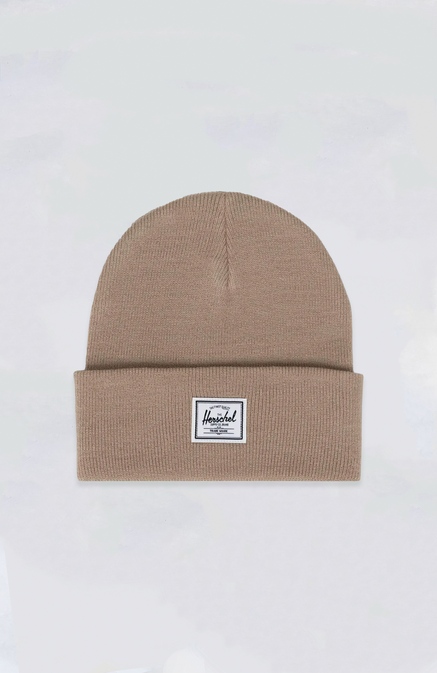 Herschel - Elmer Beanie