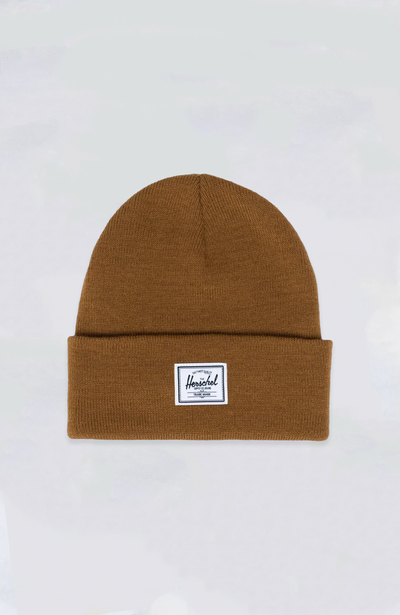 Herschel - Elmer Beanie