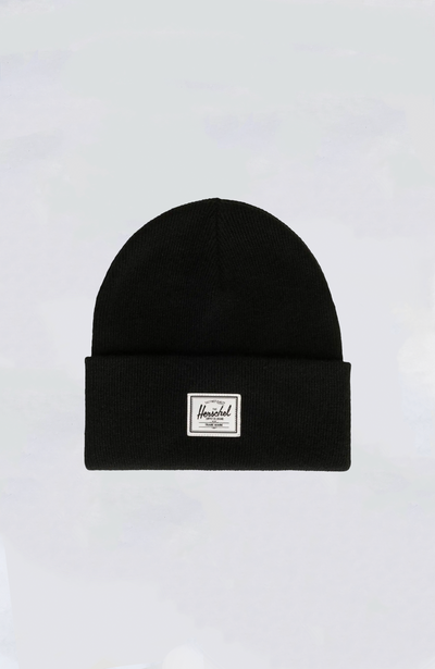 Herschel Beanie - Elmer Beanie