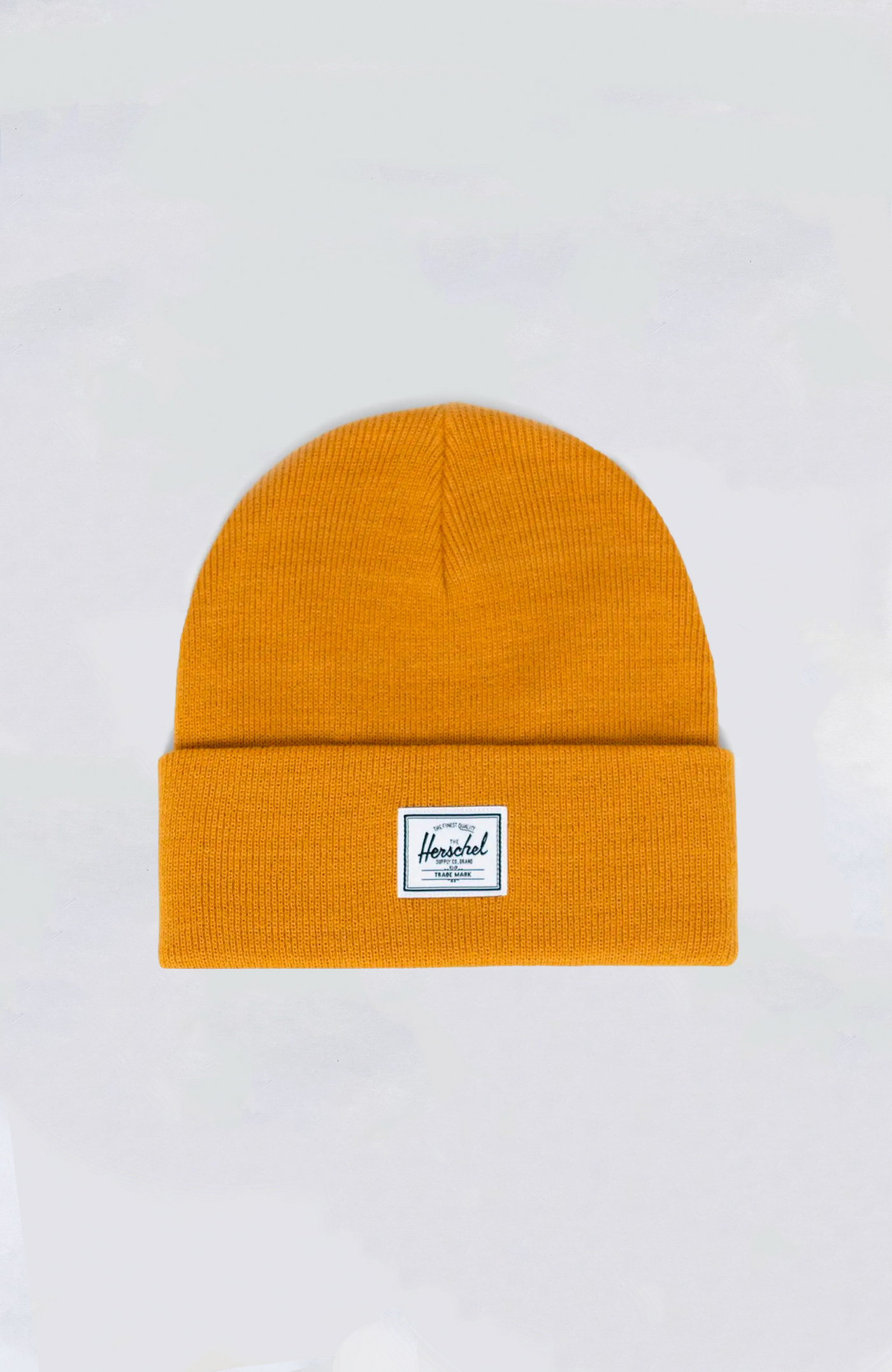 Herschel Beanie - Elmer Beanie
