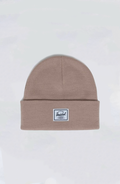 Herschel Beanie - Elmer Beanie