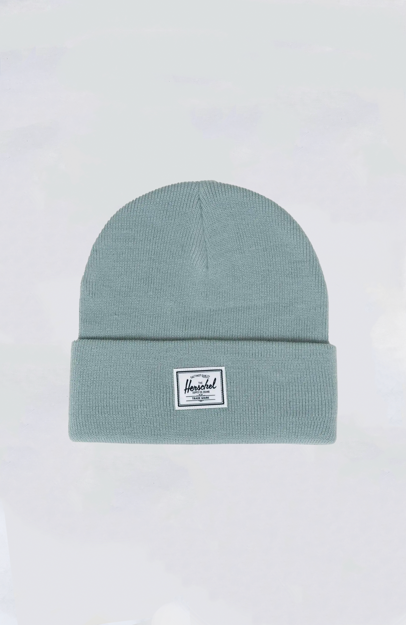 Herschel Beanie - Elmer Beanie