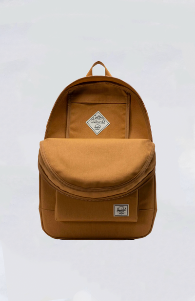Herschel Bag - Pacific Daypack