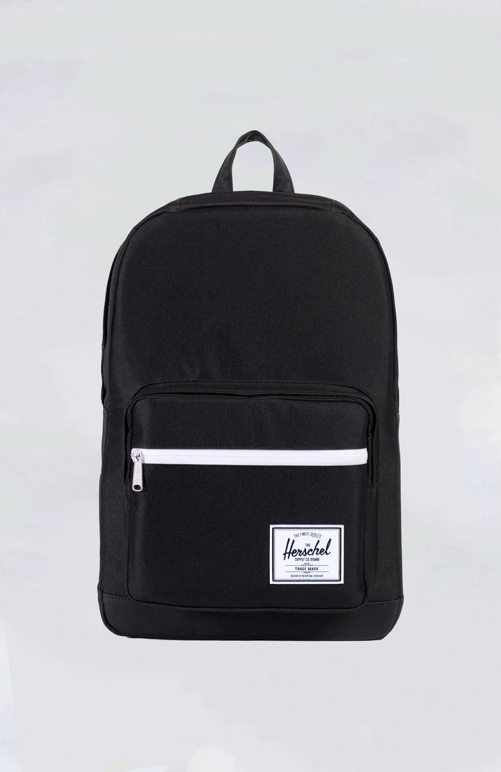 Herschel pop quiz fashion waterproof