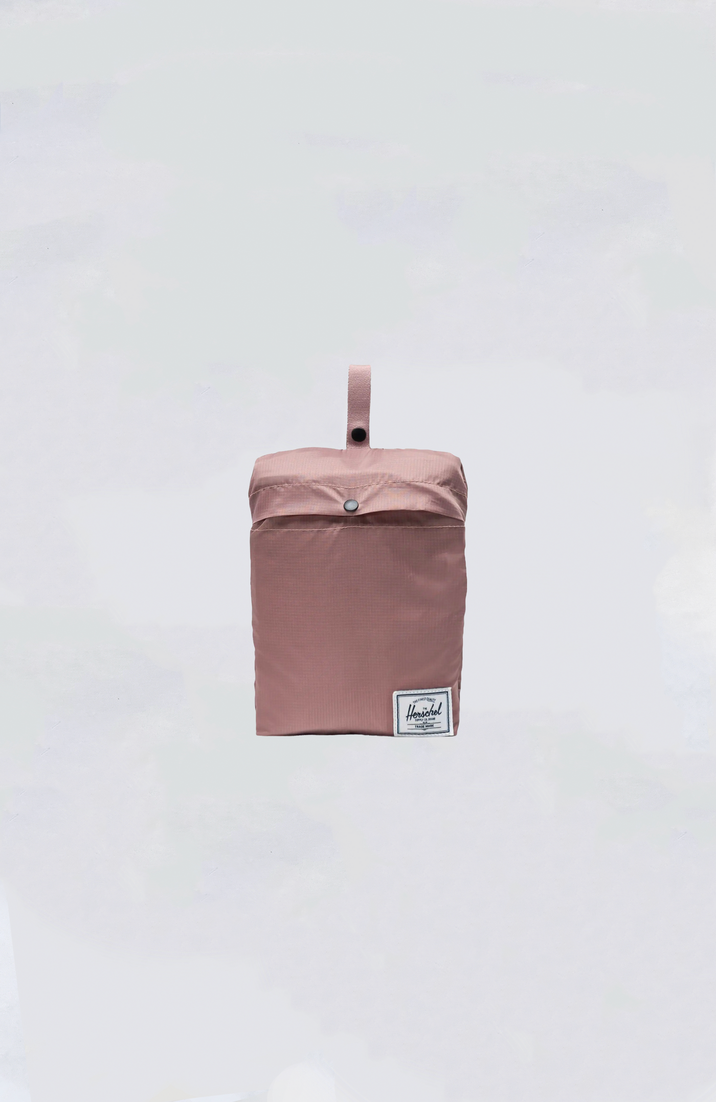 Herschel - Rome Packable Backpack