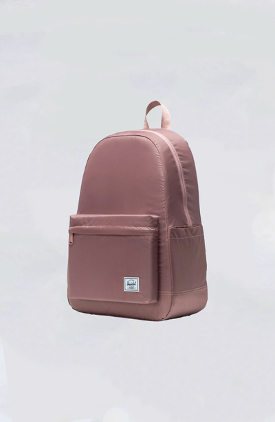 Herschel - Rome Packable Backpack