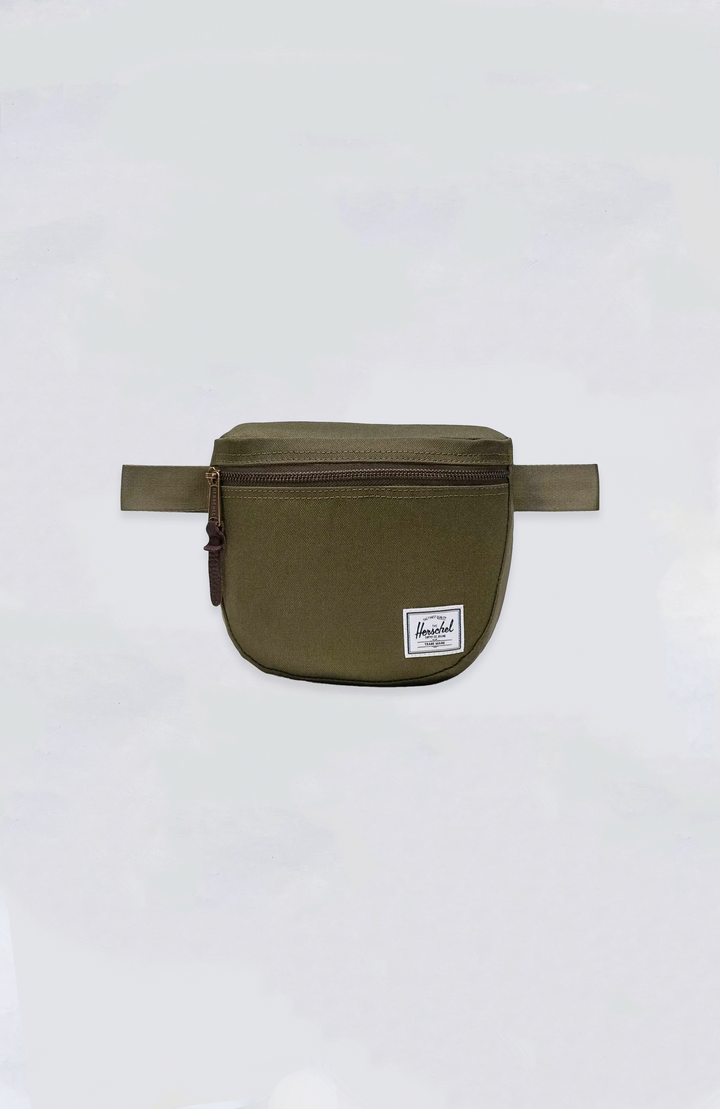 Herschel - Settlement Hip Pack