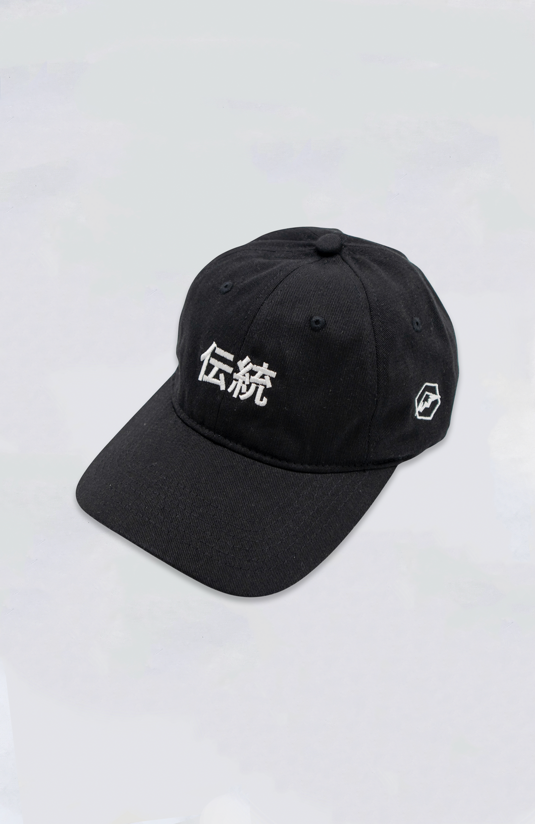 ❤️ Island Snowboards Hawaii Beanie Island Snow | Accessories | Island Snow Hawaii Logo Beanie  main image 4