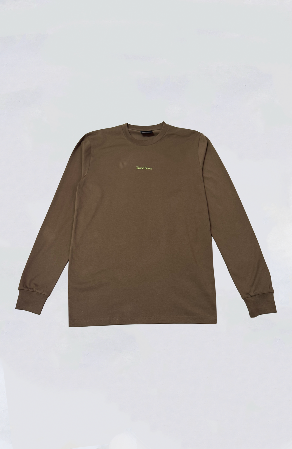 Men's Long Sleeve Shirts – Island Snow Hawaii Men's Long Sleeve Shirts – Island Snow Hawaii