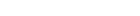 Island Snow Text Logo
