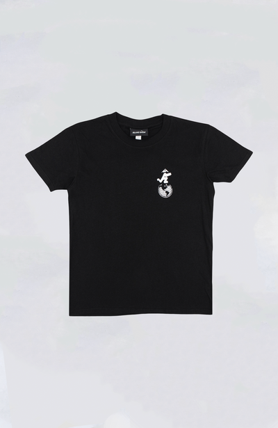 Island Snow Hawaii - IS Maika'i Au Kids' Premium Tee