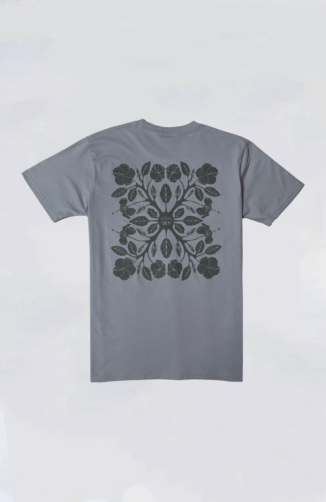 Tシャツのアイランドスノー ハワイ | eBay公認海外通販サイト