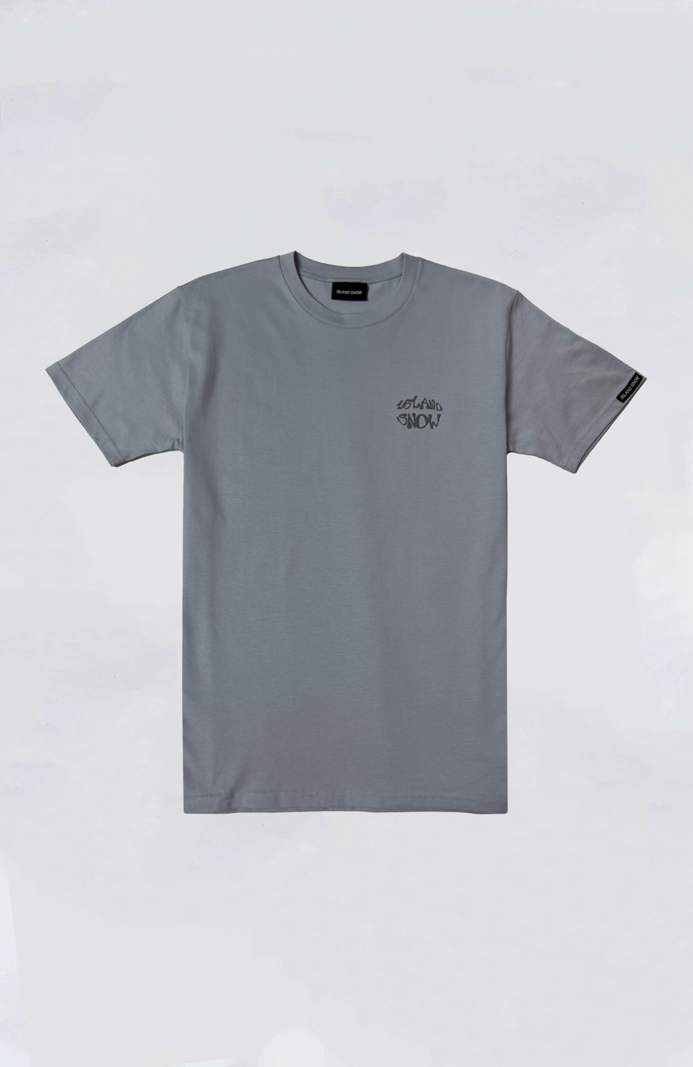 Tシャツのアイランドスノー ハワイ | eBay公認海外通販サイト