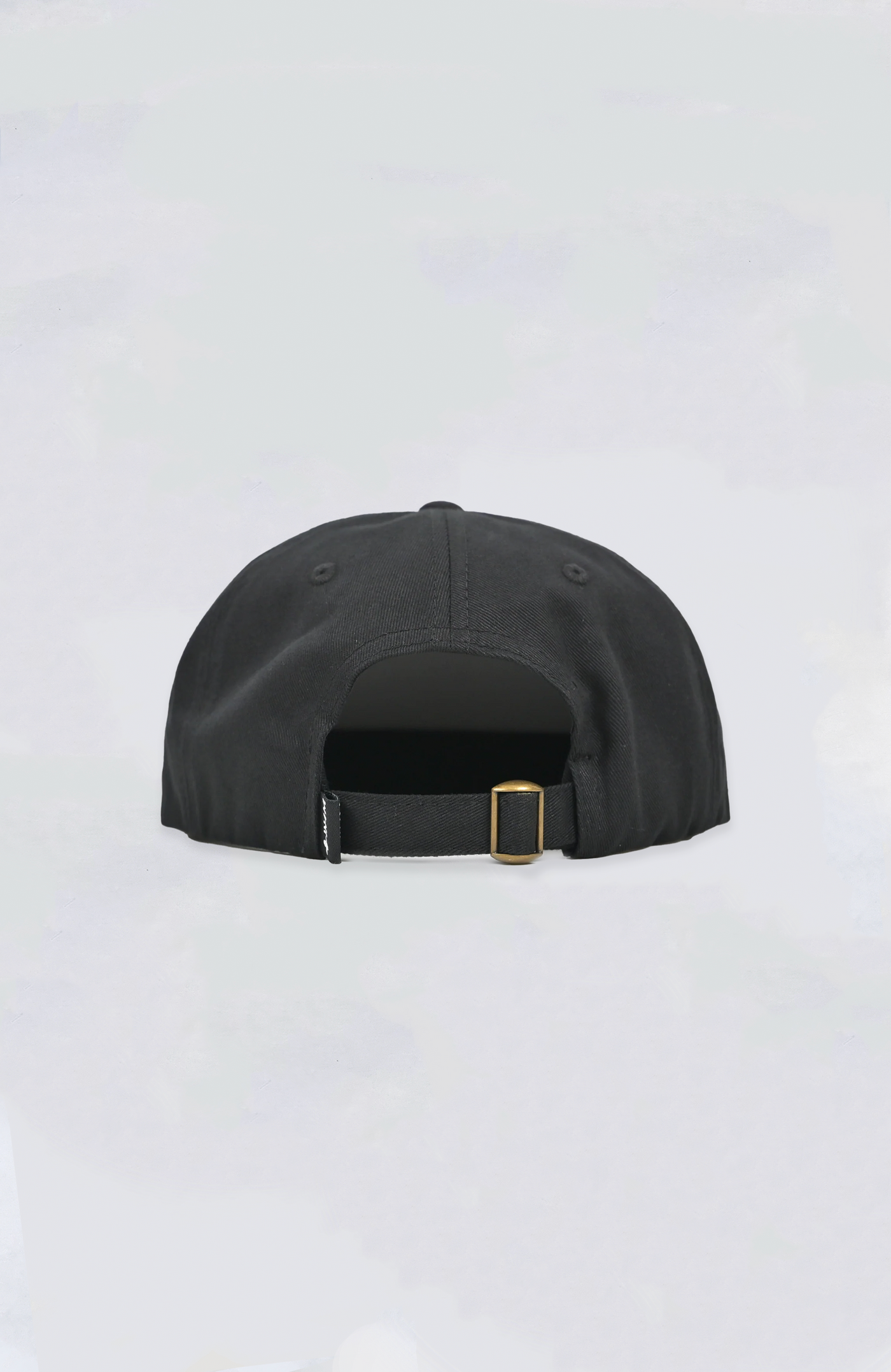 In4mation - College Block 6 Panel Hat