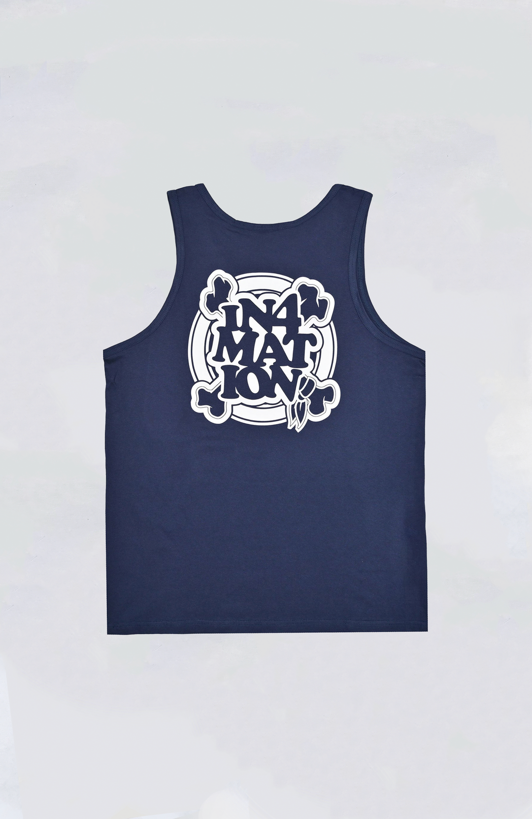 Sale – Island Snow Hawaii