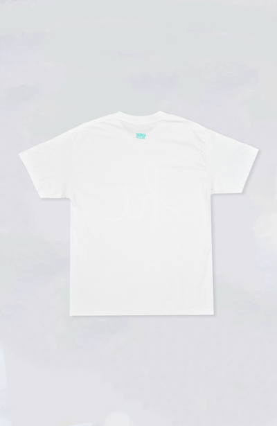 In4mation - Hi Script Tee