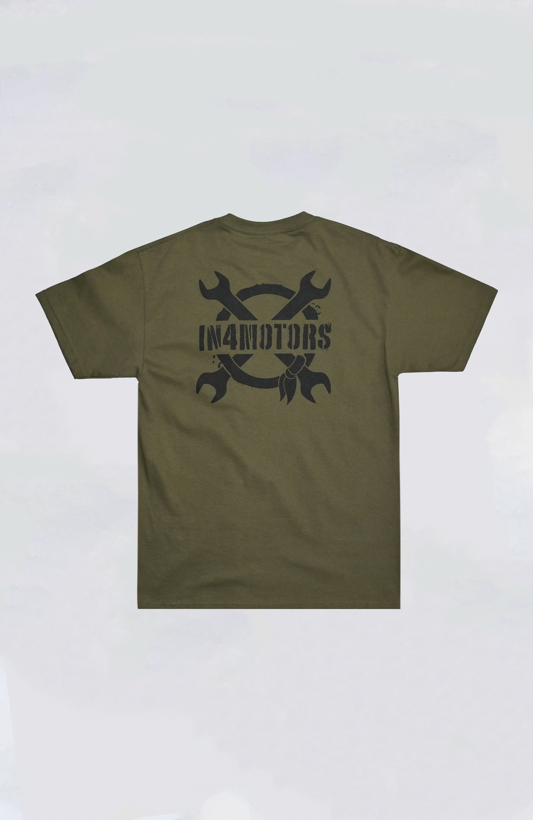 In4mation – Island Snow Hawaii