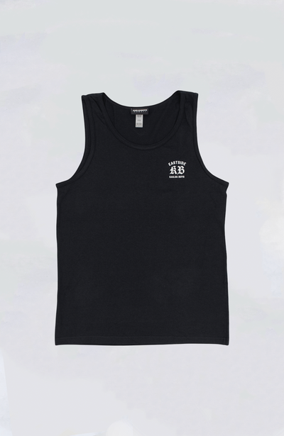 Kailua Boys - KB Outline Heavyweight Tank Top