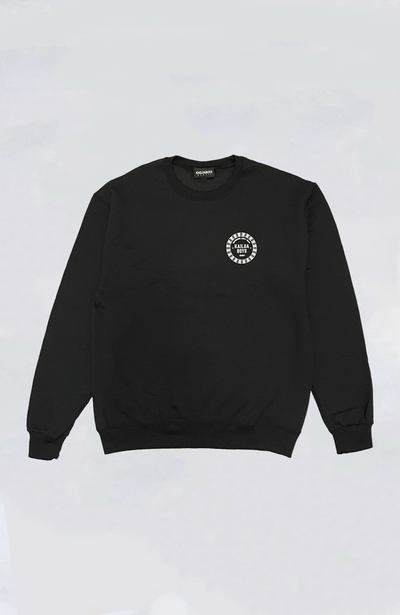 Kailua Boys - KB Tribal Crew Sweat