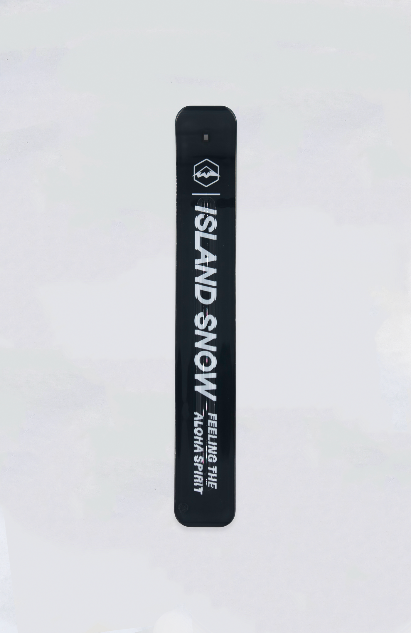 Kuumba x ISH - Holder Sport Hex Incense