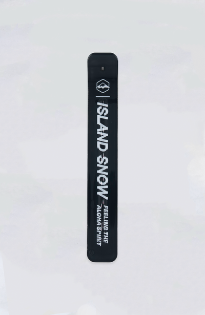 Kuumba x ISH - Holder Sport Hex Incense