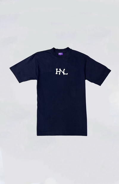 Moon Collective - HNL Bows Tee